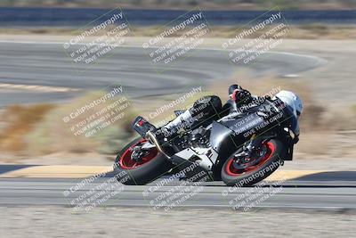 media/Sep-20-2025-Race Pace (Sat) [[d4e1b33f4d]]/Verified/Turn 14 (930am)/